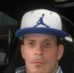 Nicholas Dayter - Facebook