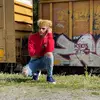 Nicholas Dettor - @yallfw.nick - TikTok