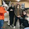 Nicholas Doster - @nicholasdoster - TikTok