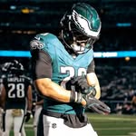 Nicholas Dotter - @nicholas_dotter - Instagram