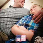 Nicholas Dotter - @nsd8111978 - Instagram