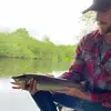 Nicholas Doucette285 - @nick_doucette495 - TikTok