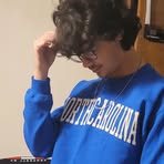 Nicholas Doucette - Facebook