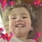 Nicholas Doucette - Facebook