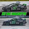 Nicholas Doucette - @nicholasdoucette51 - TikTok