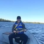 Nicholas Doucette - @nicholas.doucette.3 - Instagram