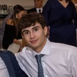Nicholas Doucette - @nick.doucette_ - Instagram