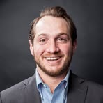 Nicholas Doucette - Facebook