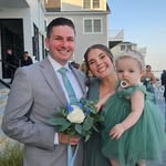 Nicholas Doucette - @ndoucette36 - Instagram