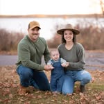 Nicholas Doucette - @nicdoucette - Instagram