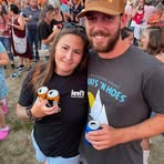 Nicholas Doucette - Facebook