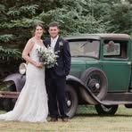 Nicholas John Doucette - Facebook