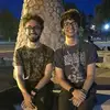 nicholasdoucette58 - @nicholasdoucette58 - TikTok