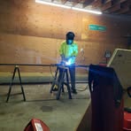 Nick Doucette - Facebook