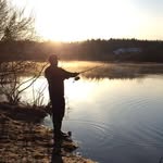 Nick Doucette - @nicholasdoucette_495 - Instagram