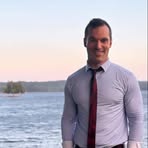 Nick Doucette - Facebook