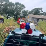 Nick Train - @doucette.nicholas - Instagram