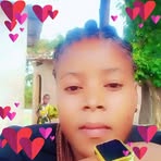Dorcas Nicholaus - Facebook