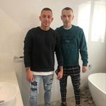 Nicholas - @nicholasdoukass - Instagram