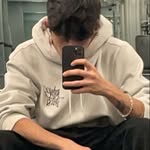 nicholas - @nicholas_doukas23 - Instagram