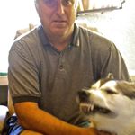Nicholas Doukas - @doukas.nicholas - Instagram