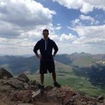 Nicholas Doukas - @ndoukas3 - Instagram