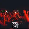 Nicholas Doukas - @nicholasdoukas - TikTok