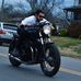 Nicholas Doukas - Facebook