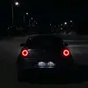 Nikolas Doukas - @nikolas.doukas - TikTok