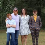 Nicholas Dover - Facebook