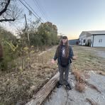 Nicholas Dover - Facebook