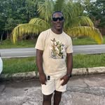 Nicholas Dover - @blackmarket__08 - Instagram