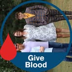 Nicholas Dover - Facebook