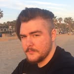 Nicholas Dover - @doverkiin_ - Instagram