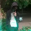 Nicholas Dover - @nicholasdover_9177 - TikTok