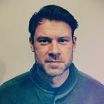 Nicholas Dover (Nick) - @nicholasdover79 - Instagram