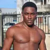 Nicholas Xavier Dover - @dover_08 - TikTok