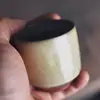 nicholasdoverceramics - @nicholasdoverceramics - TikTok