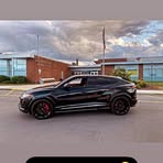 Nick Dover - Facebook