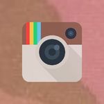 GETFOLLOWERS - STEPS IN PIC - @nicholas_dowd.1996 - Instagram