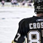 Nicholas Dowd - @nickdowd45 - Instagram