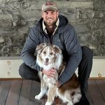 Nicholas Dowd - @njdowd - Instagram