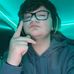 Nicholas Dowd - Facebook