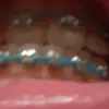 Nicholas Dowd - @nicholas.dowd - TikTok