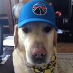 Nicholas Dowd - @alotcoolerifyoudid - Instagram