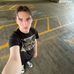 Nicholas Dowd - Facebook