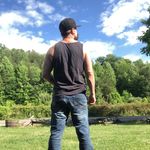 Nicholas Dowd - @dowdnicholas - Instagram