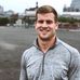 Nicholas Dowd - Facebook