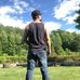 Nicholas Dowd - Facebook