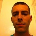 Nicholas Dowd - @dowd_n - Instagram